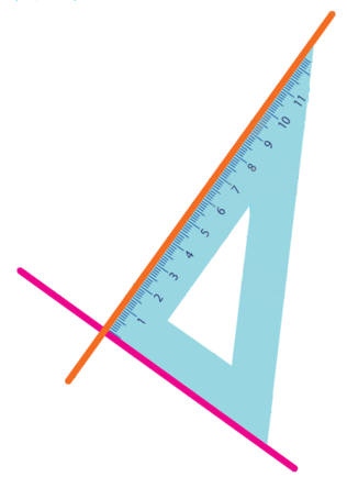 0800qp9k-e35e-316x454.png