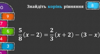 0800qp9q-7a0e-329x179.png