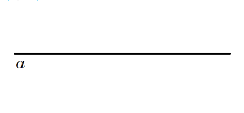 0800qpa5-524e-477x222.png