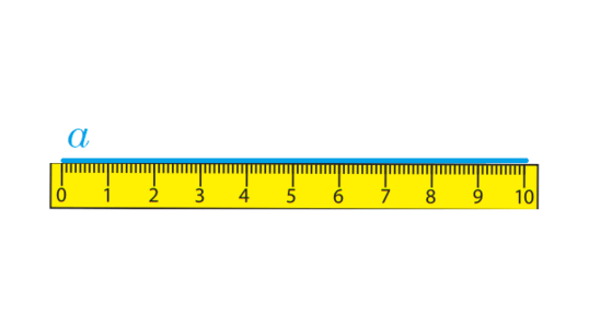 0800qpb0-c5f5-386x206.png