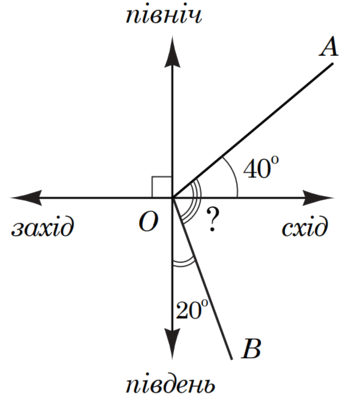 0800qpb5-a89c-348x403.png