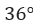 0800qpcd-42fa-33x22.png
