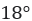 0800qpch-4854-32x21.png