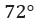 0800qpcl-5c83-35x19.png