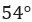 0800qpco-96ce-32x22.png