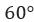 0800qpcs-b184-34x22.png