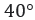 0800qpdw-d948-35x20.png