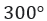 0800qpe4-375a-47x21.png