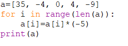 0800qpec-5b6c-257x94.png