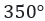 0800qpeg-11e6-45x21.png