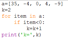 0800qphs-ded0-219x129.png