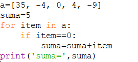 0800qpjh-30f5-270x122.png