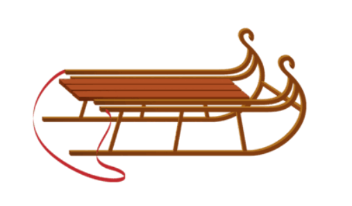 0800qpyw-179d-507x297.png