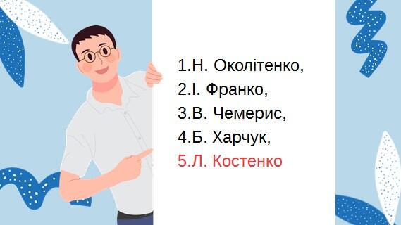 0800qq0d-b2f8-569x320.jpg
