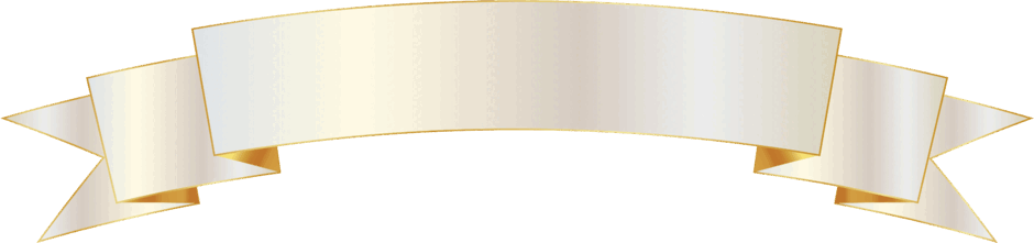 0800qq3o-878b-940x221.png