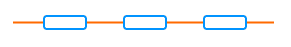 0800qqh9-e2c8-291x47.png