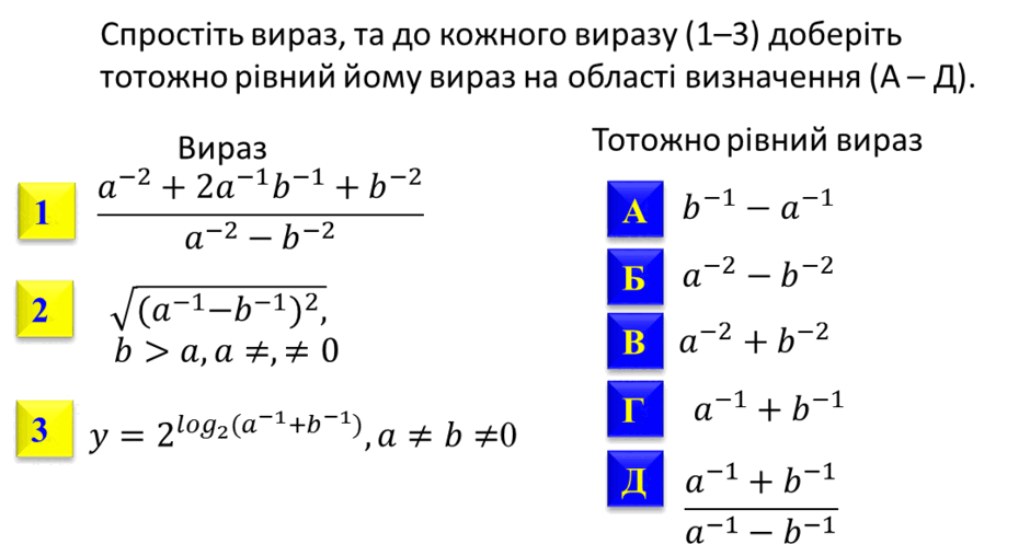 0800qqm4-3117-940x497.png