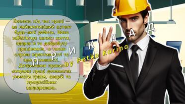 0800qqxk-7afa-373x210.jpg