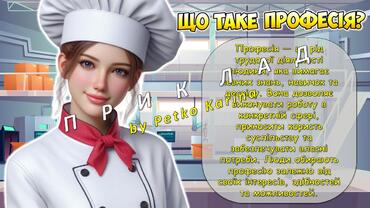 0800qqxm-814e-370x208.jpg