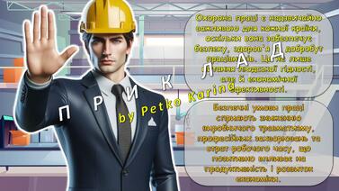 0800qqxy-376f-377x212.jpg