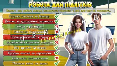 0800qqy5-6ca9-378x213.jpg