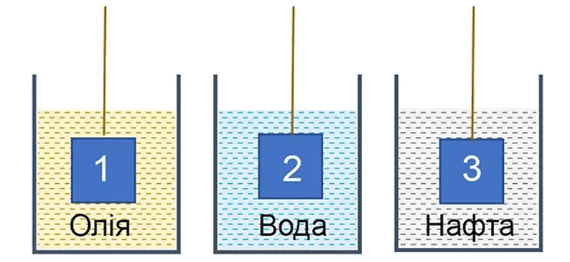 0800qret-6c0f-802x369.png