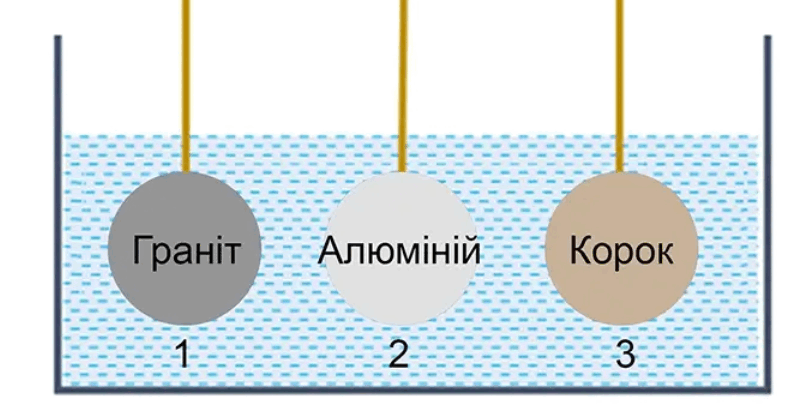 0800qrfe-f667-802x405.png