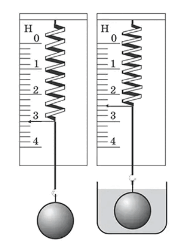 0800qrgx-6a8f-361x479.png