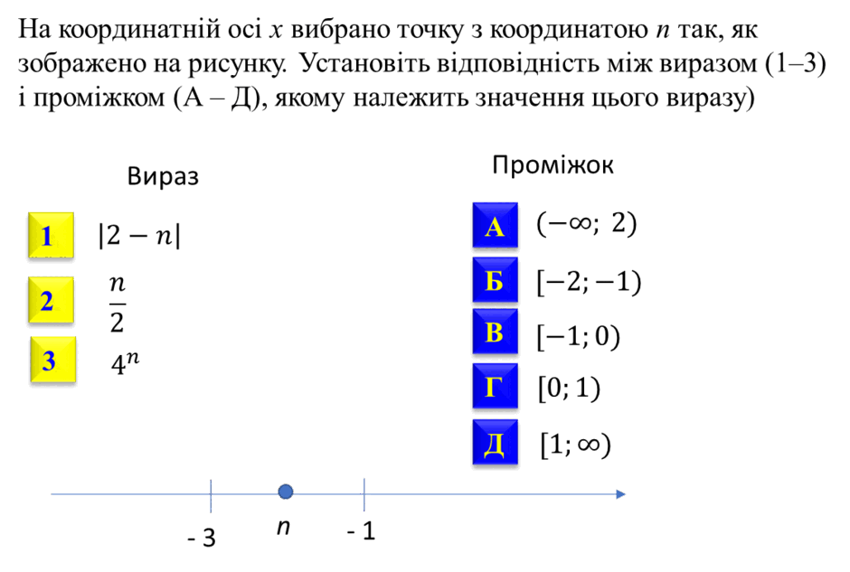 0800qrnz-b899-940x633.png