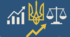 Соціально-економічний розвиток України у 2014–2022 р. Економічні, політичні, судово-правові реформи. Створення незалежної  правоохоронної структури для боротьби з корупцією. Незавершеність реформ. Варіант І