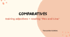 Reading "Rex and Lina" + comparatives