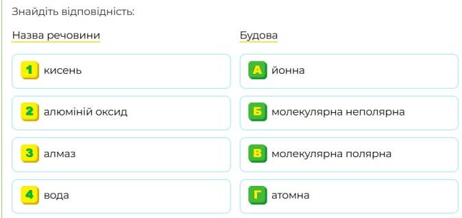 0800qs18-d4f3-674x319.jpg