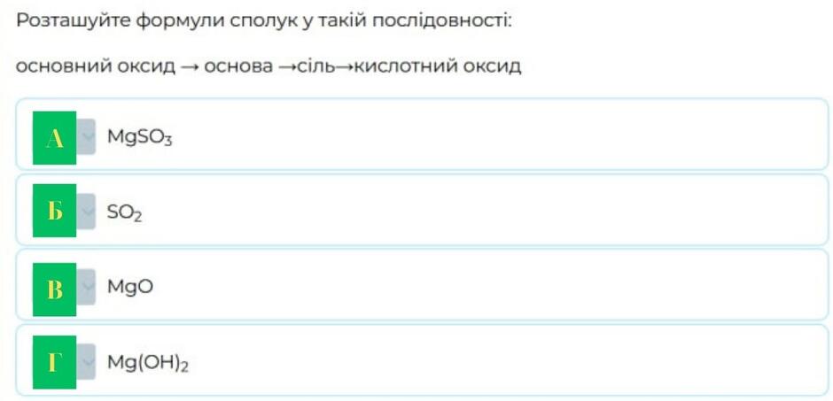 0800qs4b-6807-940x453.jpg