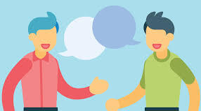 Communication