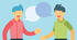 Communication