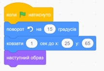 0800qsgf-daed-489x334.png