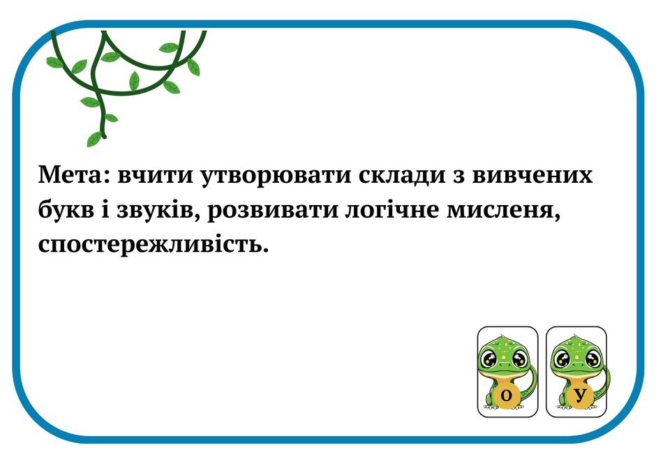 0800qshd-3fe4-940x665.jpg