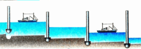 0800qshz-c27b-291x102.png