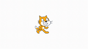 0800qsi7-ef36-940x529.gif