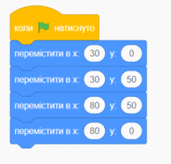 0800qsj1-6dc8-308x296.png
