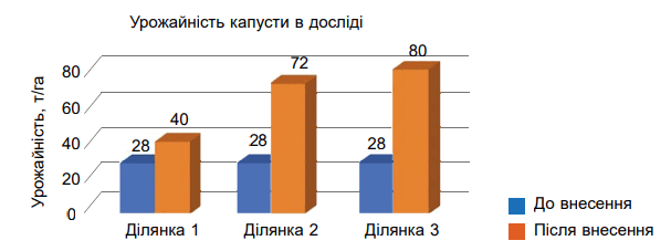 0800qsjp-39d1-607x227.png