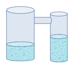 0800qsjt-2e59-149x139.png