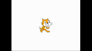 0800qsot-44ed-940x529.gif