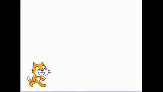 0800qsqj-987c-940x529.gif