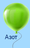 0800qsyh-a71a-101x158.png
