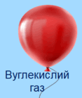 0800qsyn-dfb9-117x141.png