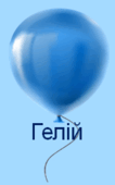 0800qsyq-3b18-106x170.png