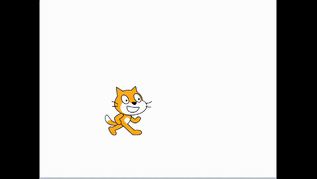 0800qt0a-3050-317x179.gif