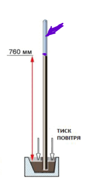 0800qt5l-fb76-184x372.png