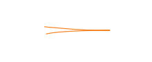 0800qt7f-420f-220x90.jpg